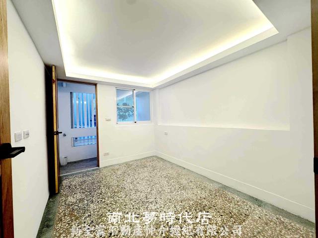 台南東區透天-4