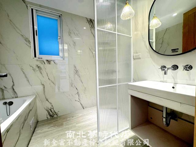 台南東區透天-7