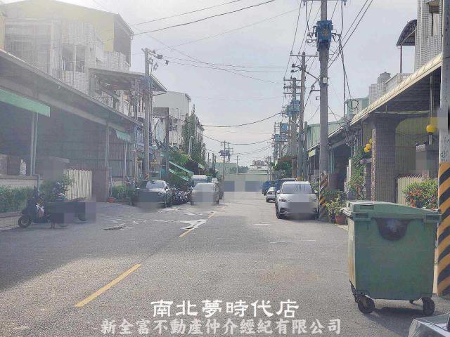 台南廠辦-2