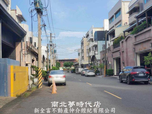 台南廠辦-3