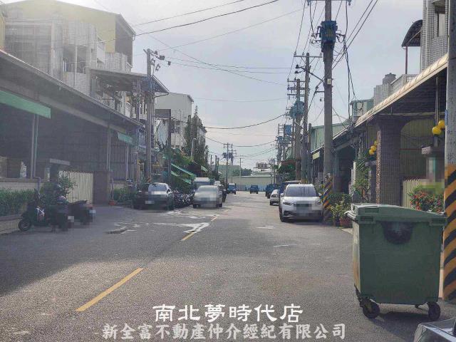 台南安南廠辦-5