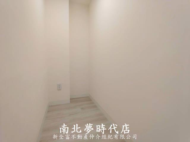 台南北區華廈-9