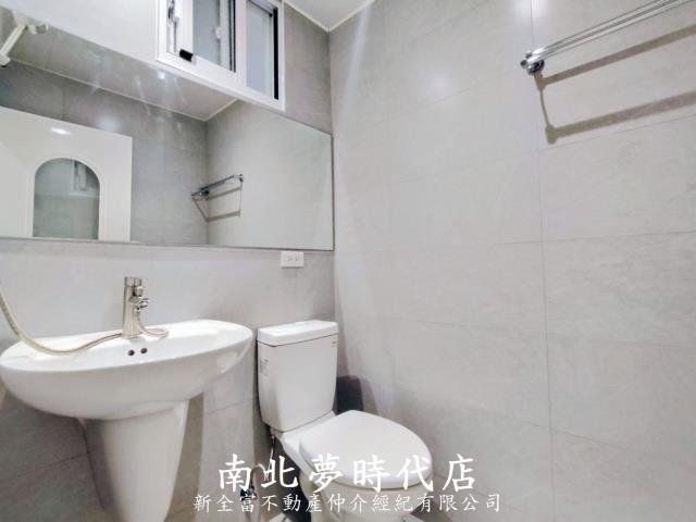台南北區華廈-11