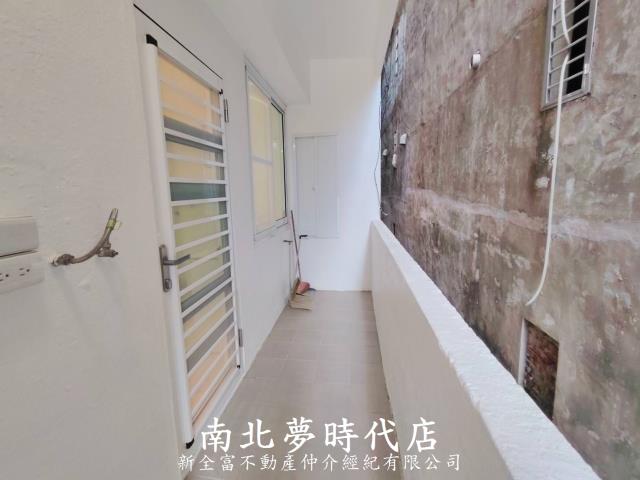 台南北區華廈-12