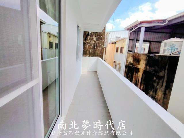 台南北區華廈-13