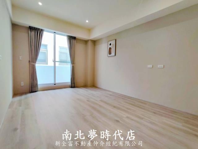 台南北區華廈-6