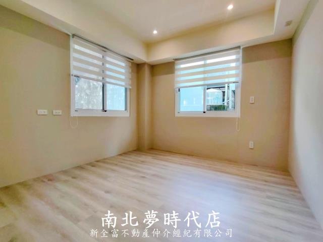 台南北區華廈-7