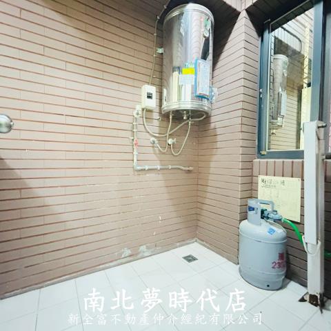 歸仁大樓-9