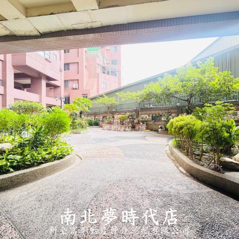 歸仁大樓-10