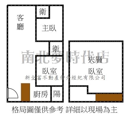 歸仁大樓-11