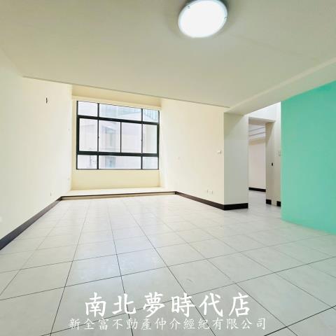 歸仁大樓-0