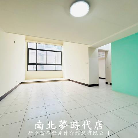 歸仁大樓-1