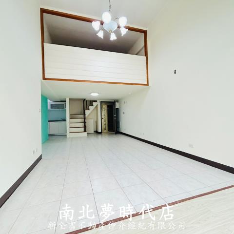 歸仁大樓-2