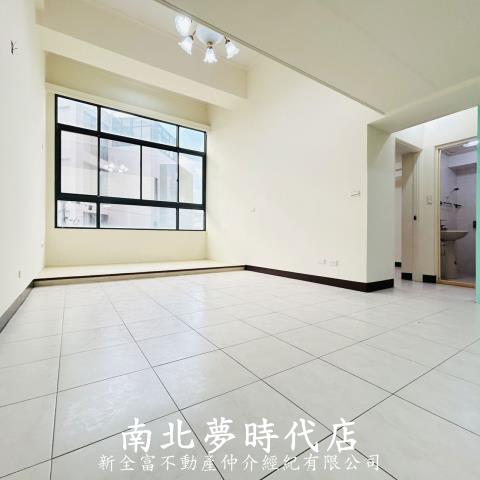 歸仁大樓-3