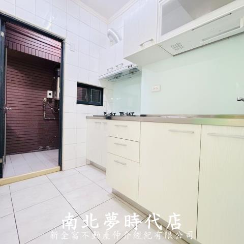 歸仁大樓-4