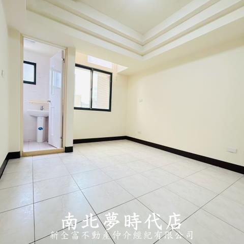 歸仁大樓-5