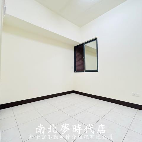 歸仁大樓-6