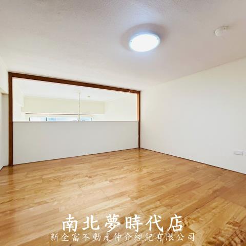 歸仁大樓-7