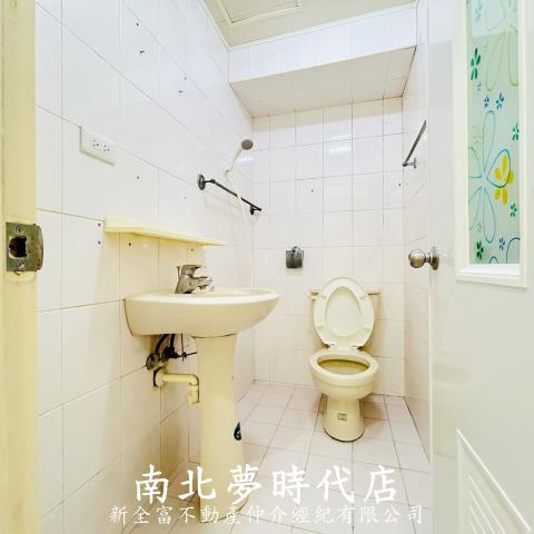 歸仁大樓-8
