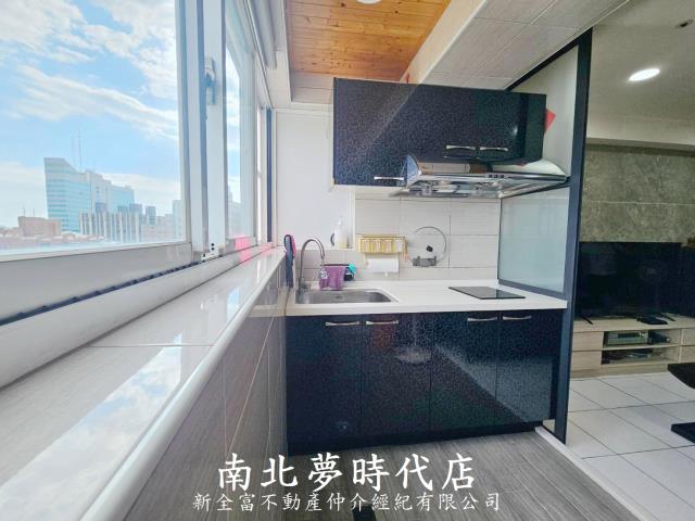 永康套房-3