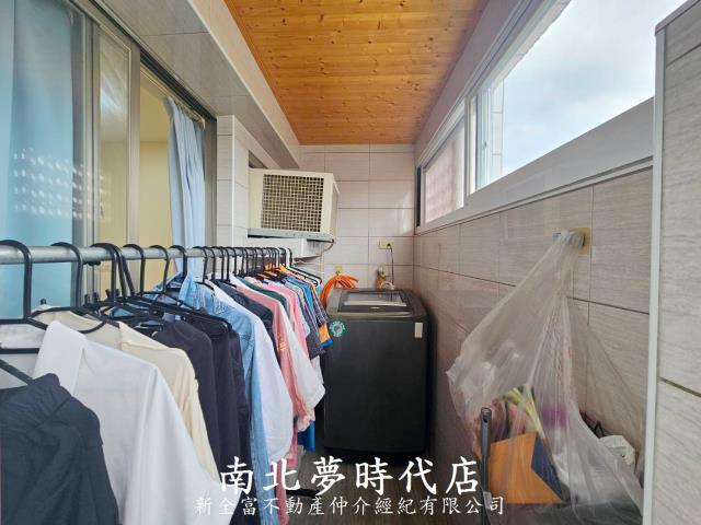 永康套房-7