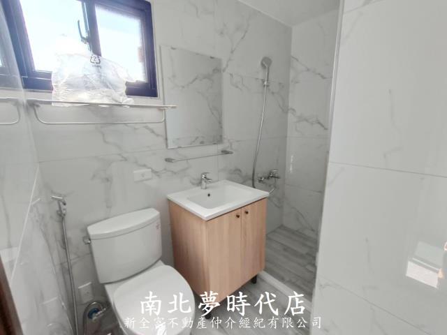 善化華廈-9