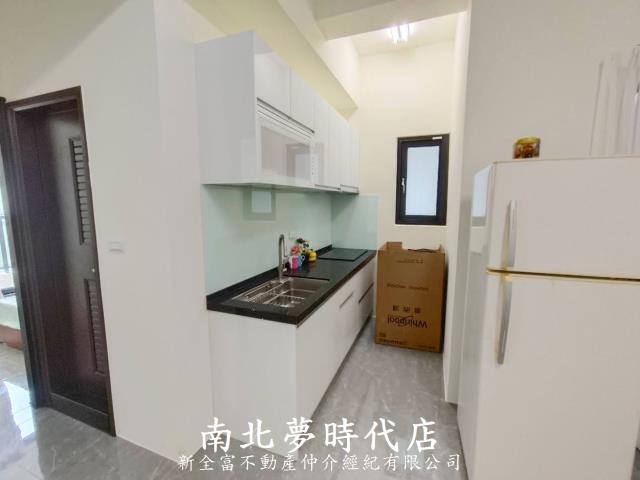 善化華廈-2
