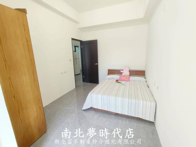 善化華廈-4