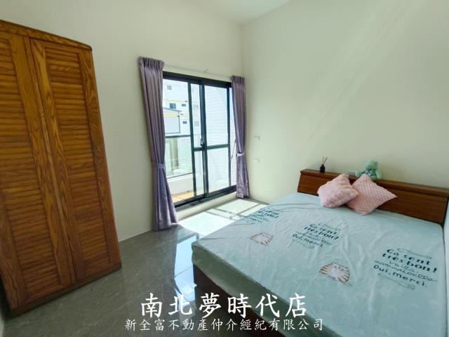 善化華廈-5