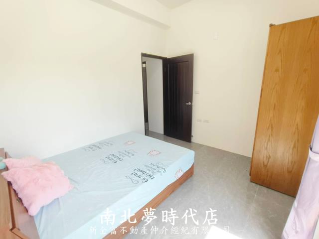 善化華廈-6