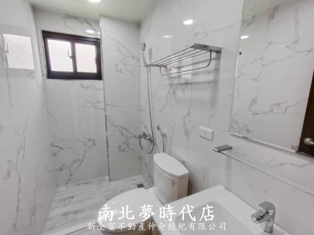 善化華廈-9