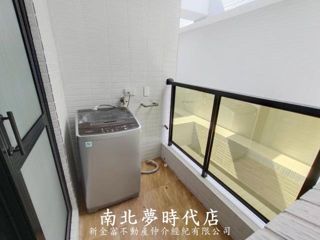 善化華廈-10
