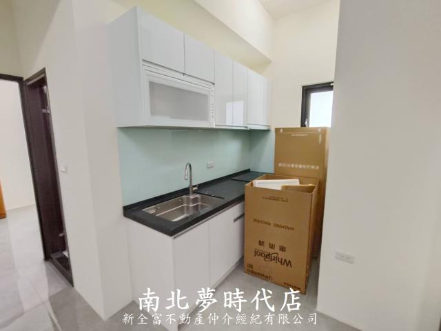 善化華廈-2