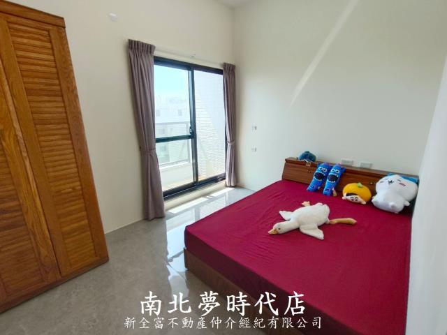 善化華廈-3