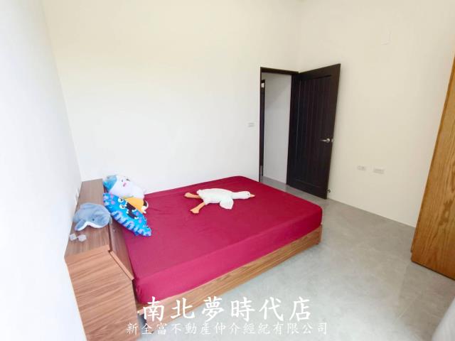 善化華廈-4