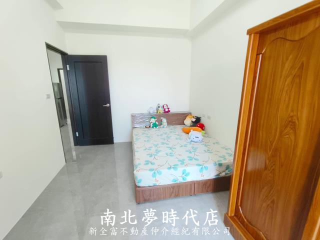 善化華廈-5