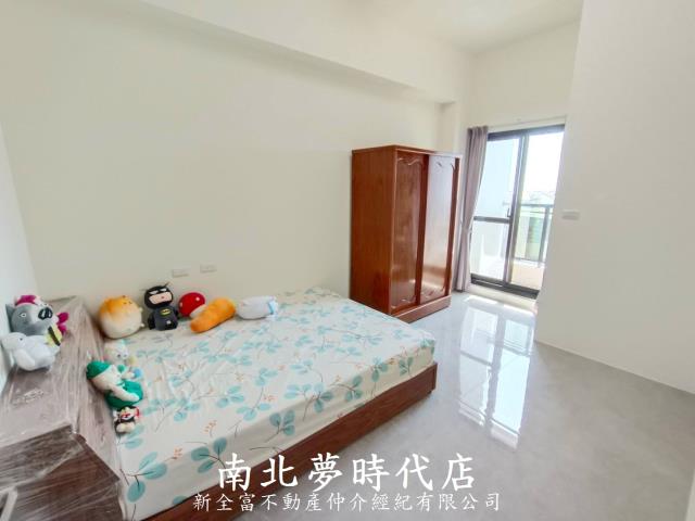 善化華廈-6