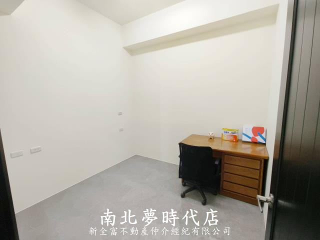 善化華廈-7