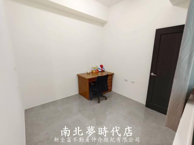 善化華廈-8
