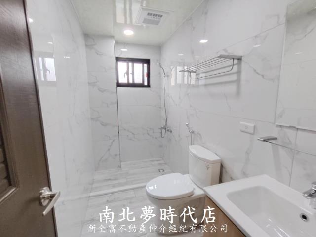 善化華廈-9