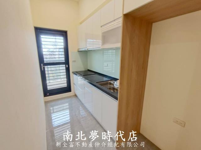 善化華廈-2