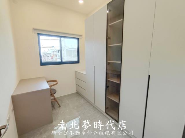 善化華廈-7