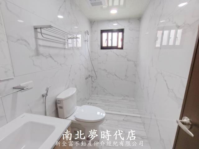 善化華廈-8