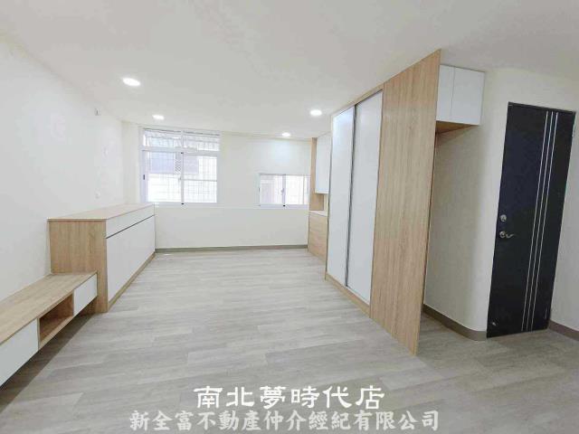 中西區公寓-0