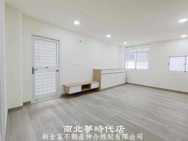 中西區公寓-1