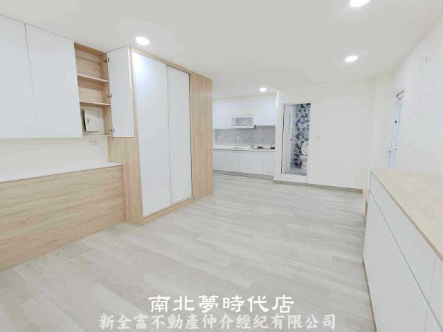 中西區公寓-2