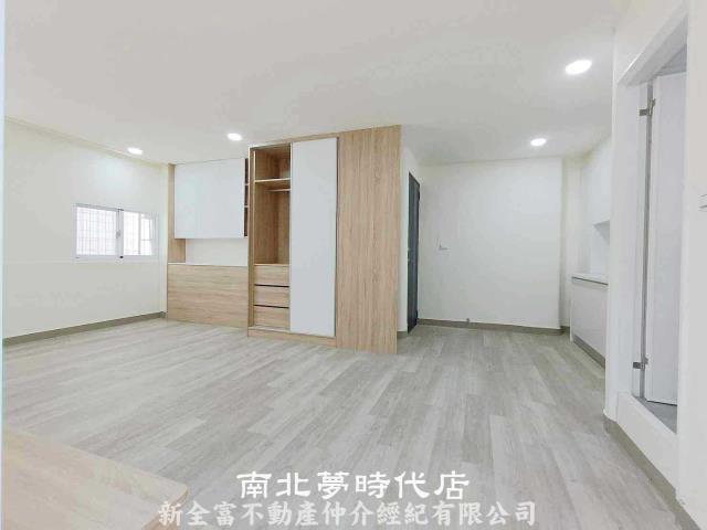 中西區公寓-3