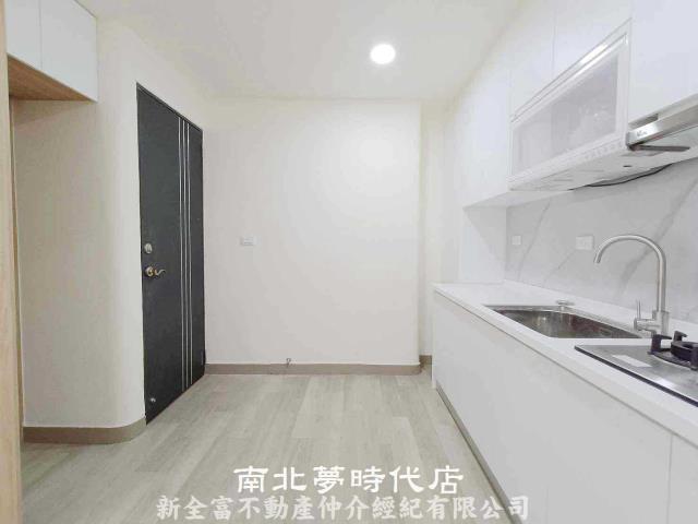 中西區公寓-4