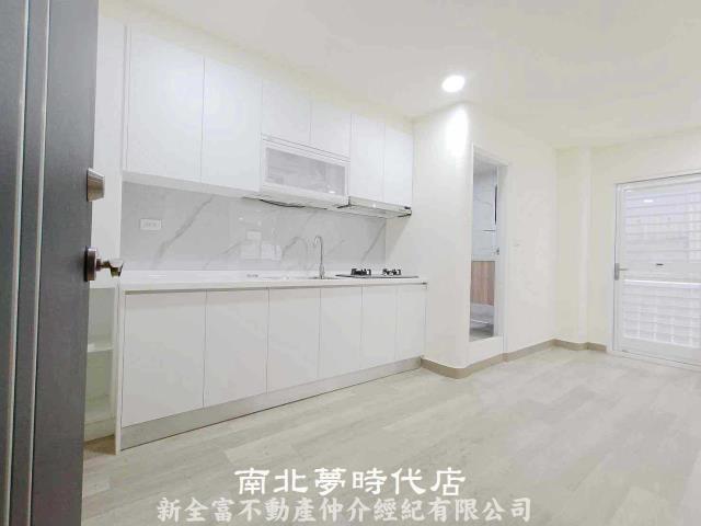 中西區公寓-5