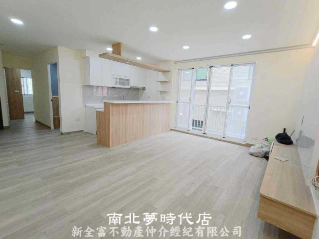 中西區公寓-1